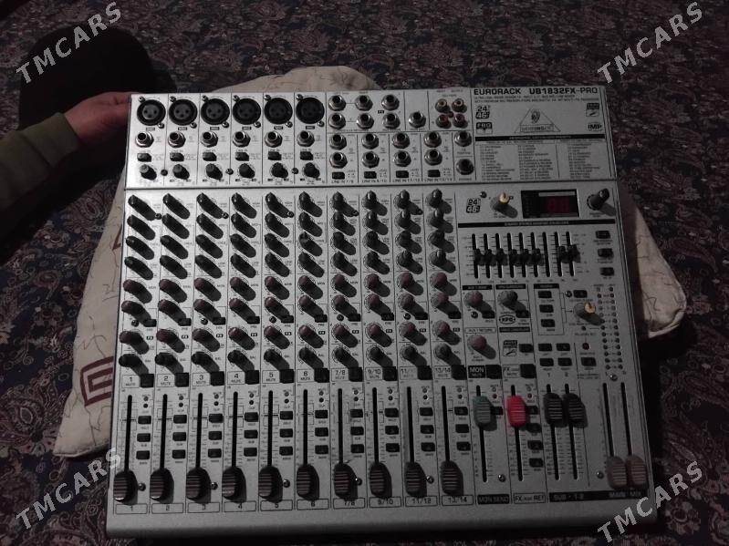 toy aparat - Мары - img 1