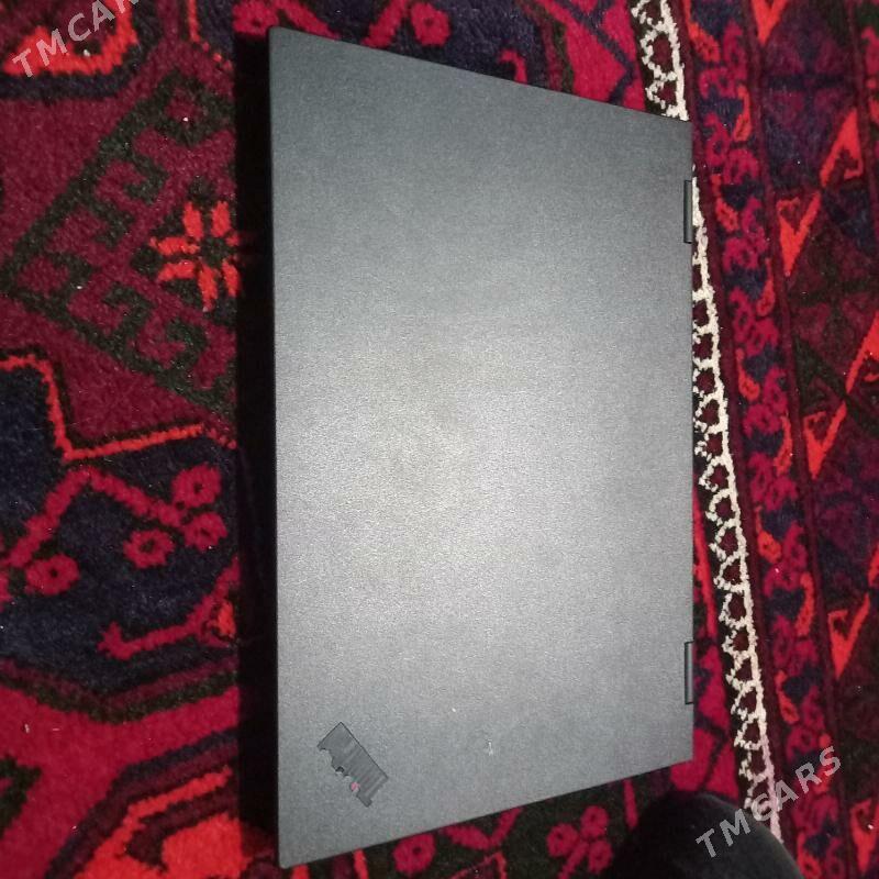 Kompýuter - Халач - img 1