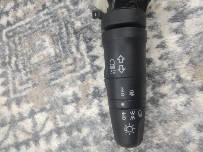 tumanikli 200 TMT - Balkanabat - img 1