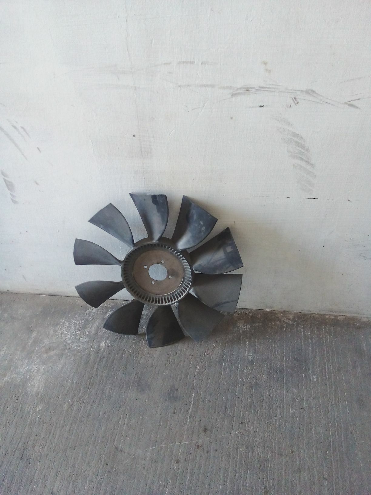 kamaz say 1 TMT - Гумдаг - img 1