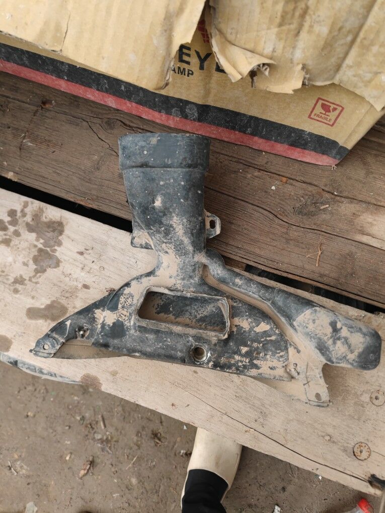 titanik avalon 3 duty vozduh 50 TMT - Mary - img 1