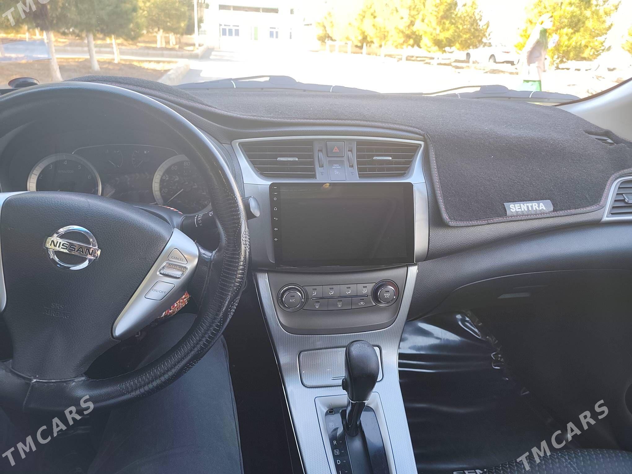 Nissan 280ZX 2014 - 150 000 TMT - Kaka - img 1