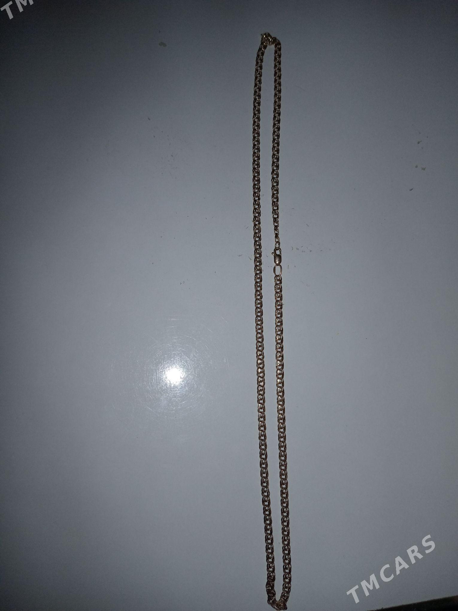 Gyzyl 20 gr - Sakarçäge - img 1