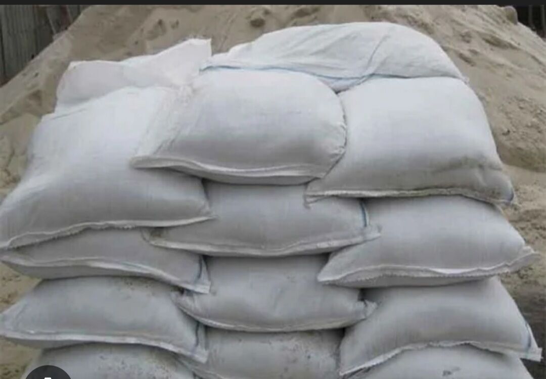 NULÝOWKA PULPA ZATIRKA ПУЛЬПА - Херрикгала - img 1