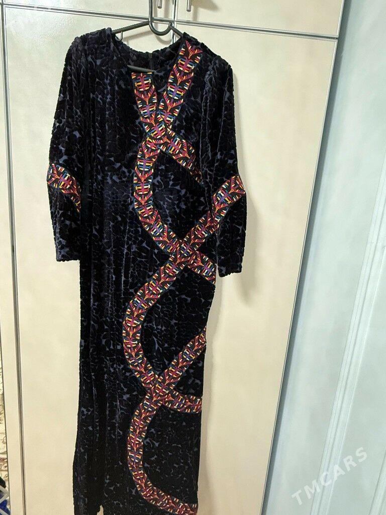 pommah - Район ст. Аэропорта, ул. Гагарина - img 1