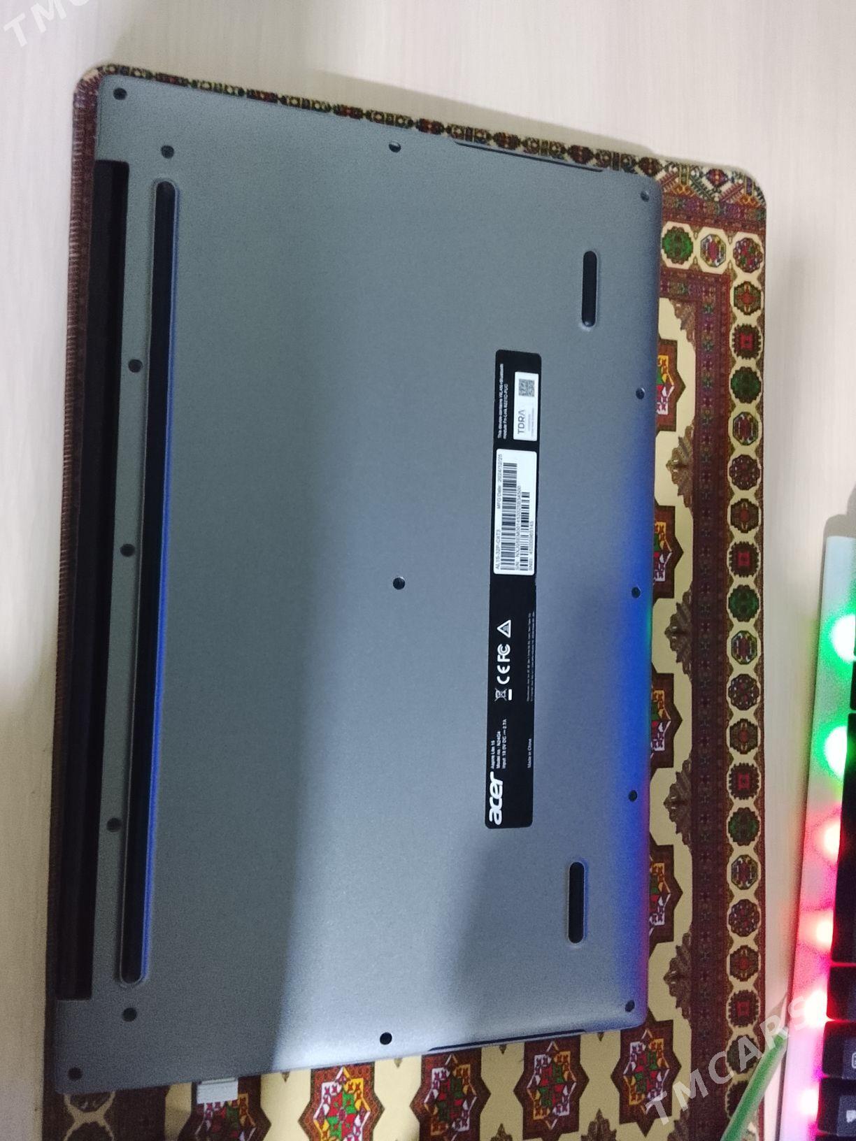 NOTBUK - Gökdepe - img 1