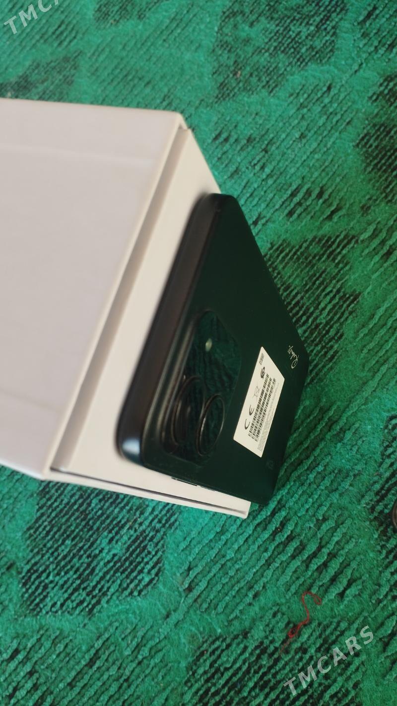 Redmi note 15 C - Керки - img 1