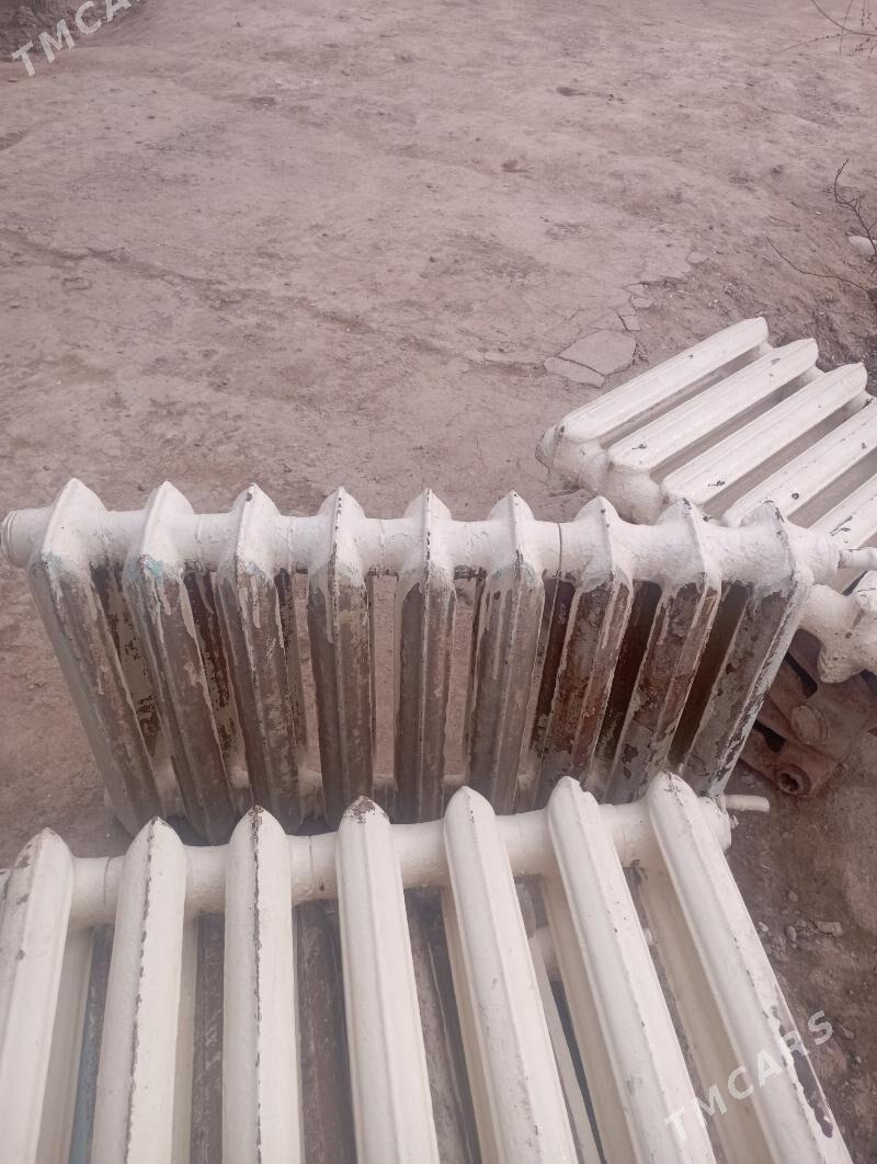 baterya bar - Akdepe - img 1