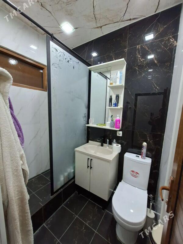 Ким район 3 ком 4/1 этаж - Kim raýon - img 1