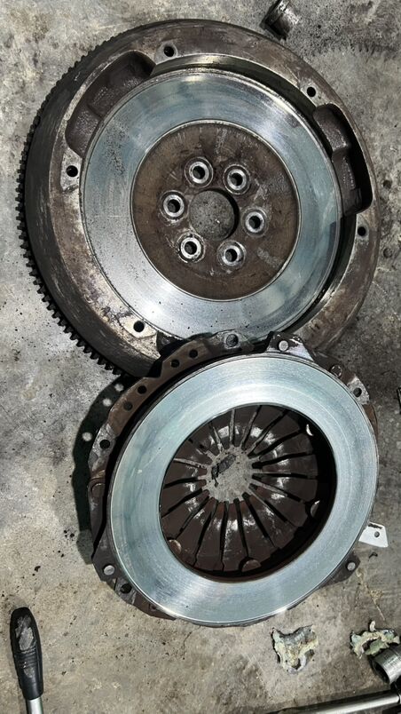 astra G 350 TMT - Дашогуз - img 1