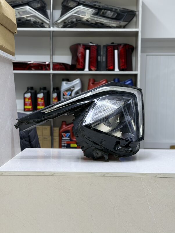 Sportage 21-24 fara - Ашхабад - img 1