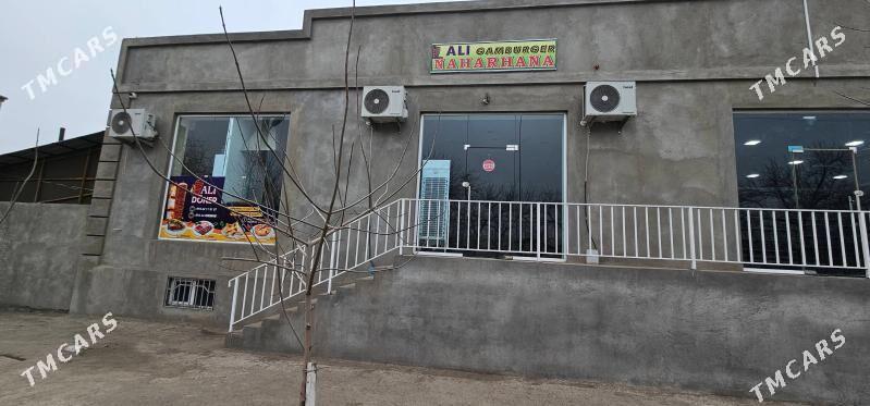 Arenda - Daşoguz - img 1