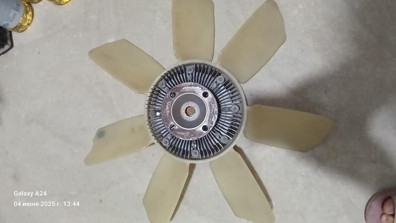 lopus 900 TMT - Балканабат - img 1