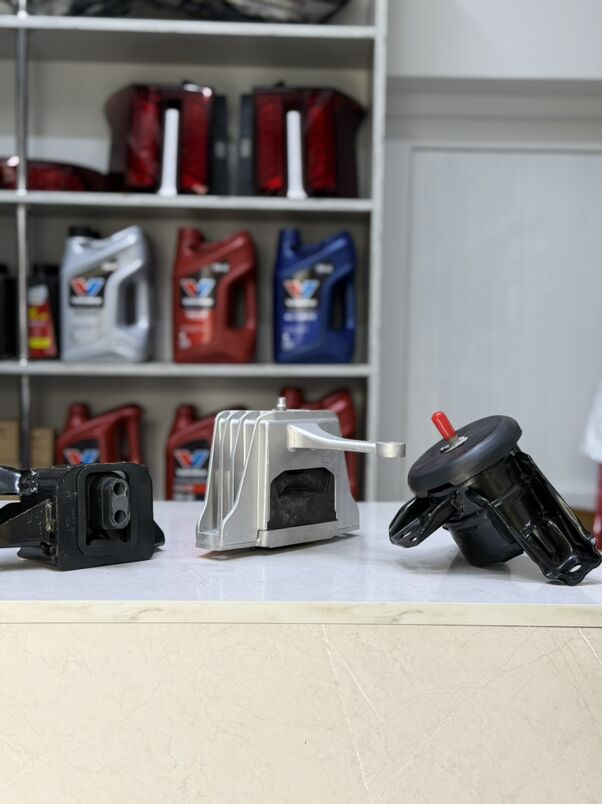 Kia Hyundai paduskalar 1 TMT - Aşgabat - img 1