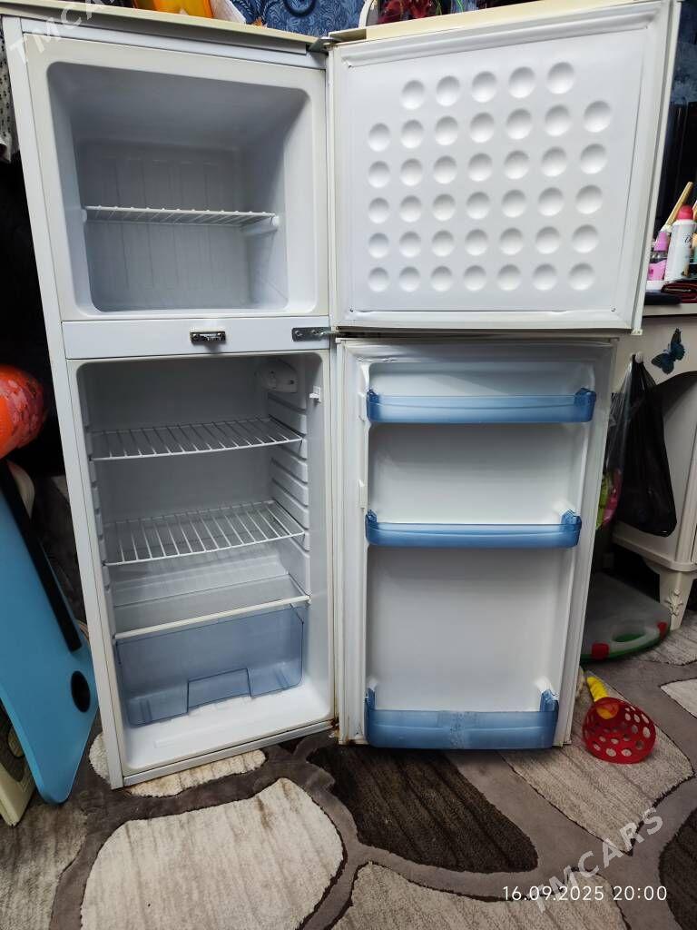 Холодильник LUXELL - Aşgabat - img 1