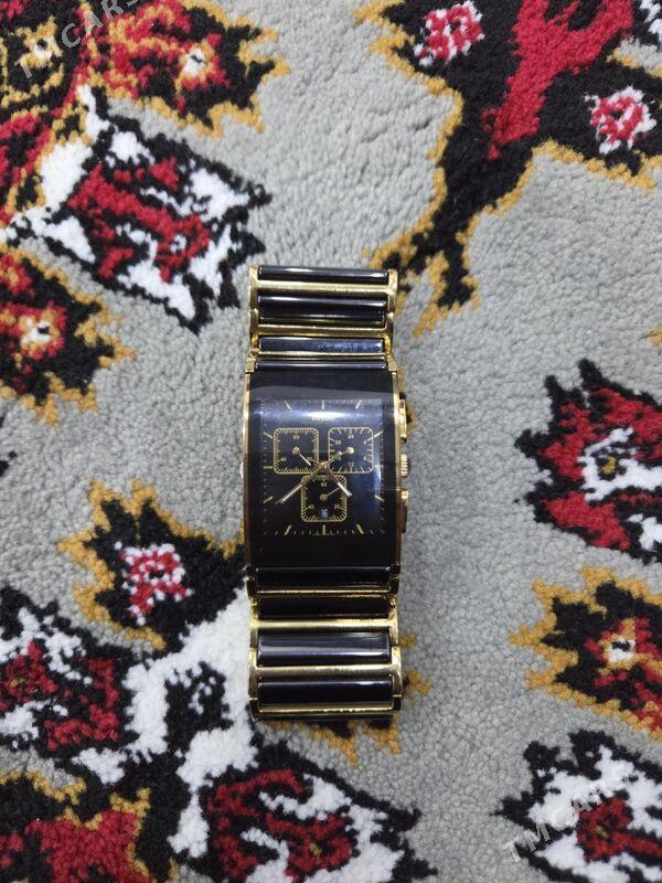 Sagat - Aşgabat - img 1