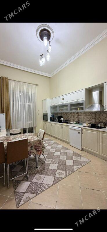 Elitka moskoviskiy 4kom - Aşgabat - img 1