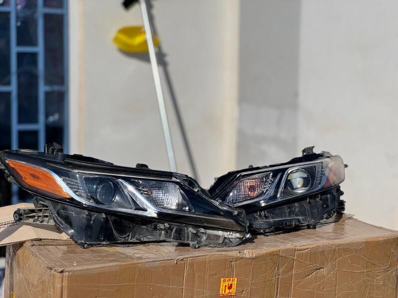 Fara 3 000 TMT - Tejen - img 1