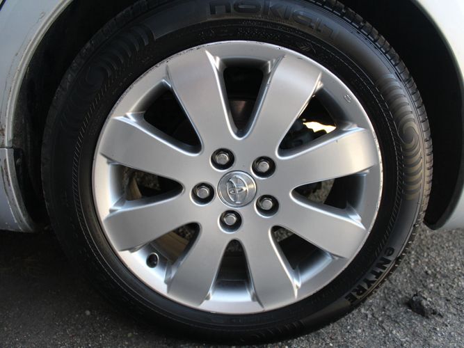 DISKA INNOVA 17 LIK 1 300 TMT - Aşgabat - img 1