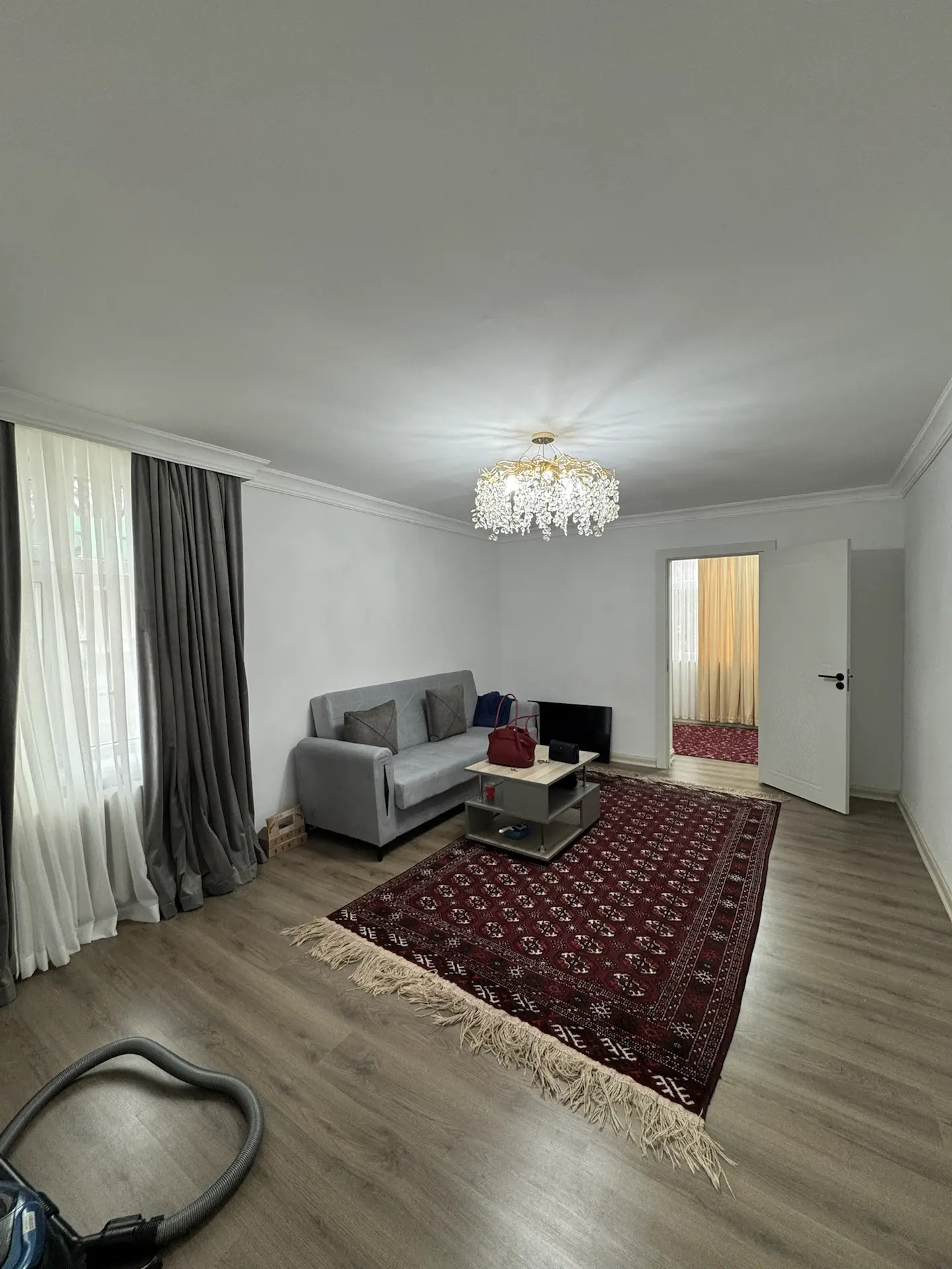 ПРОДАЮ ! ОТ ХОЗЯИНА! - Ашхабад - img 1