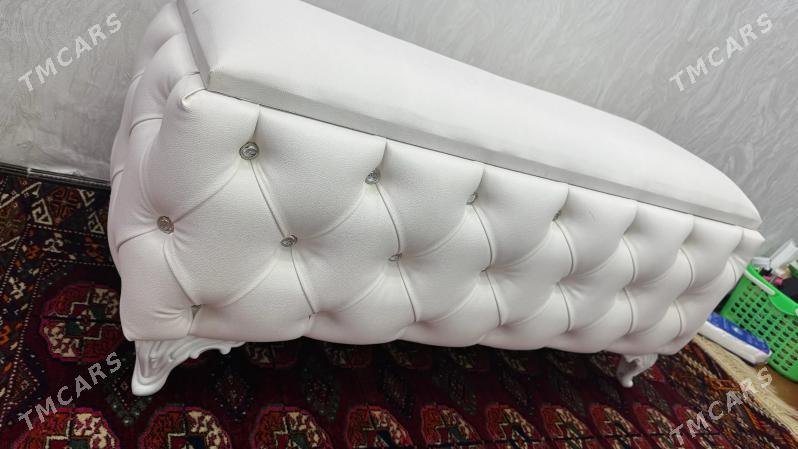 sandyk - 6 мкр - img 1