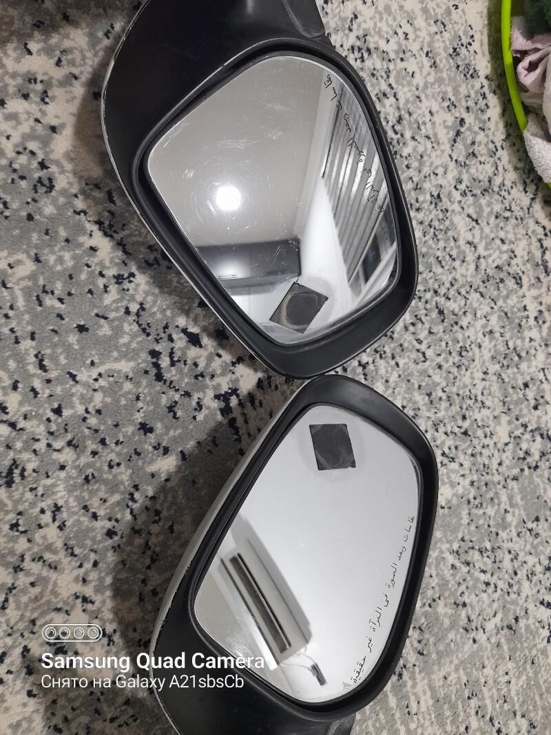 bakawoý 400 TMT - Aşgabat - img 1