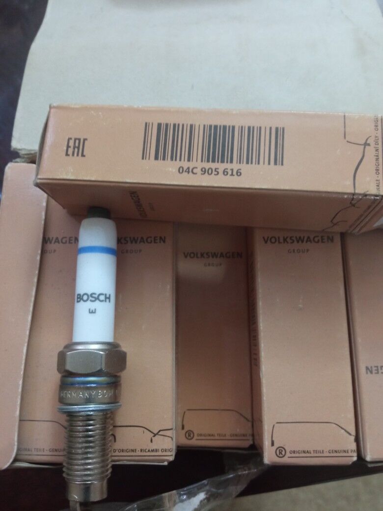 vw,audi,skoda swecler 250 TMT - Ашхабад - img 1