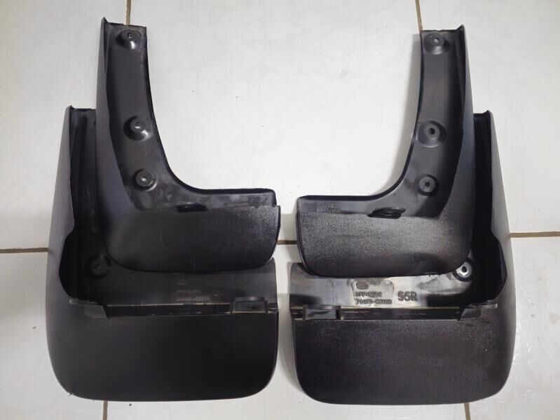 HIGHLANDER✅BRAZGAWIK✅2020-23AR 1 600 TMT - Мары - img 1