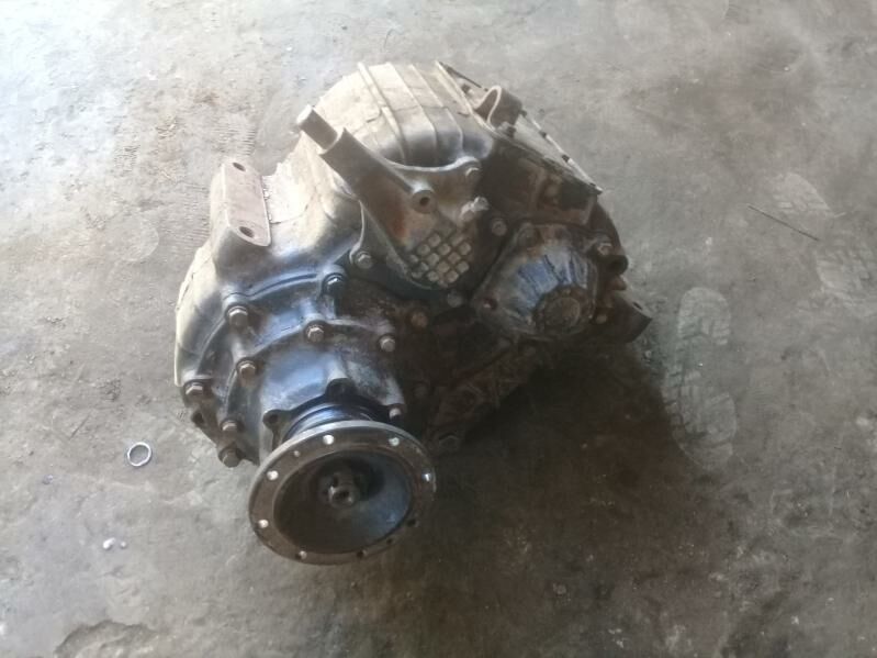 ural razdatka 3 400 TMT - Daşoguz - img 1