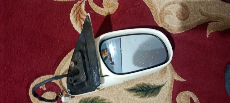 bakawoy 99avalon 200 TMT - Mary - img 1