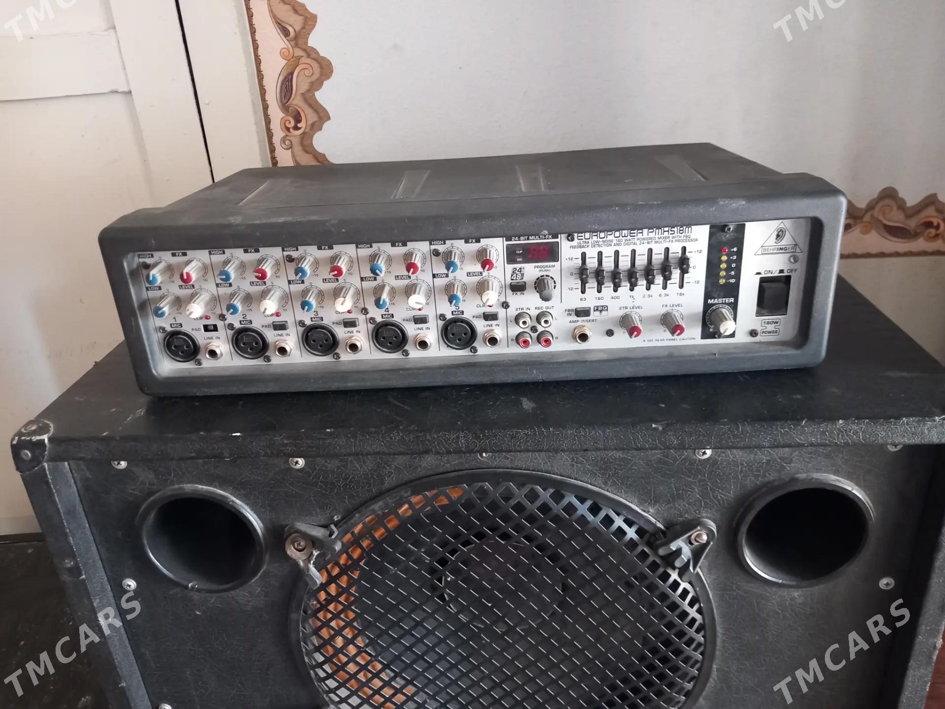 kaloka aparat - Халач - img 1