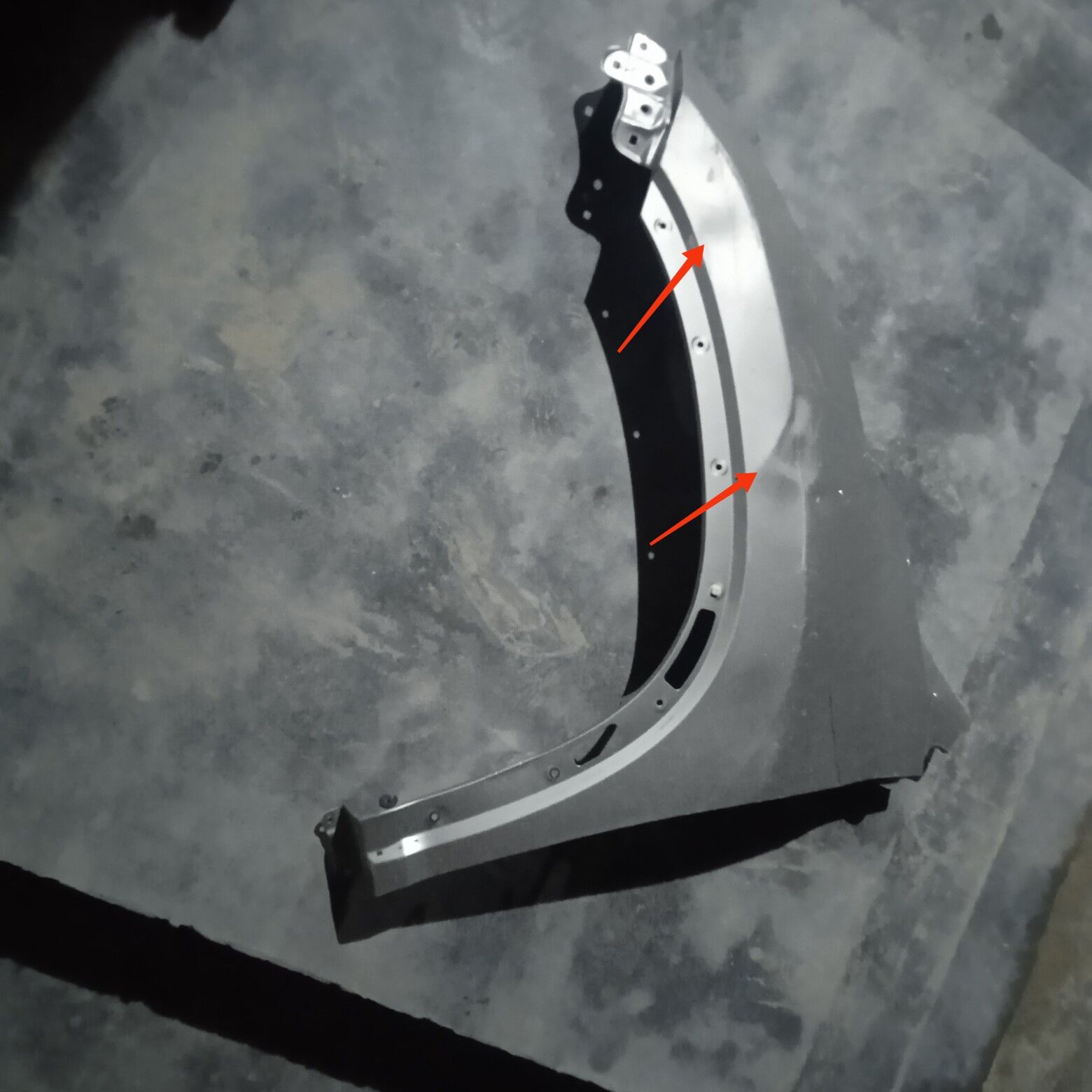 15 16 higlandr 600 TMT - Мары - img 1