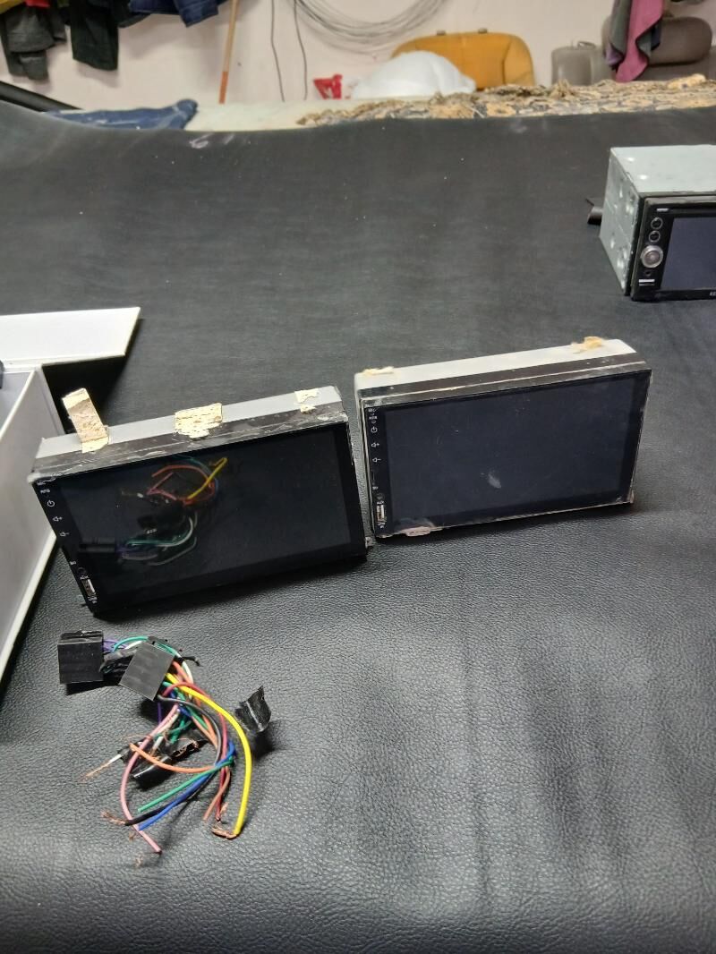 Monitor tw mp5 300 TMT - Türkmenabat - img 1