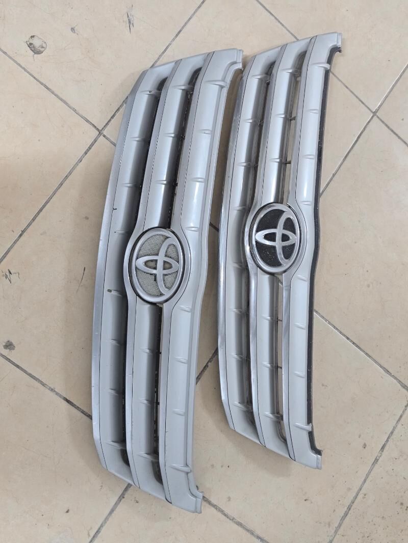 awalon ablisowka avalon 200 TMT - Ашхабад - img 1