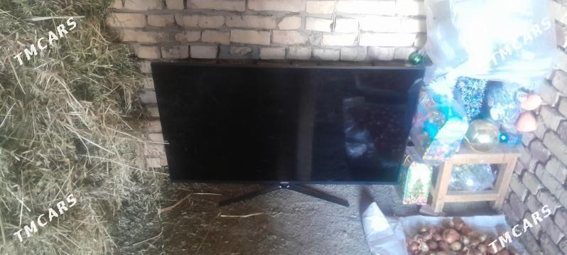 Akira 50 - Gökdepe - img 1