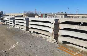 beton plita - Aşgabat - img 1