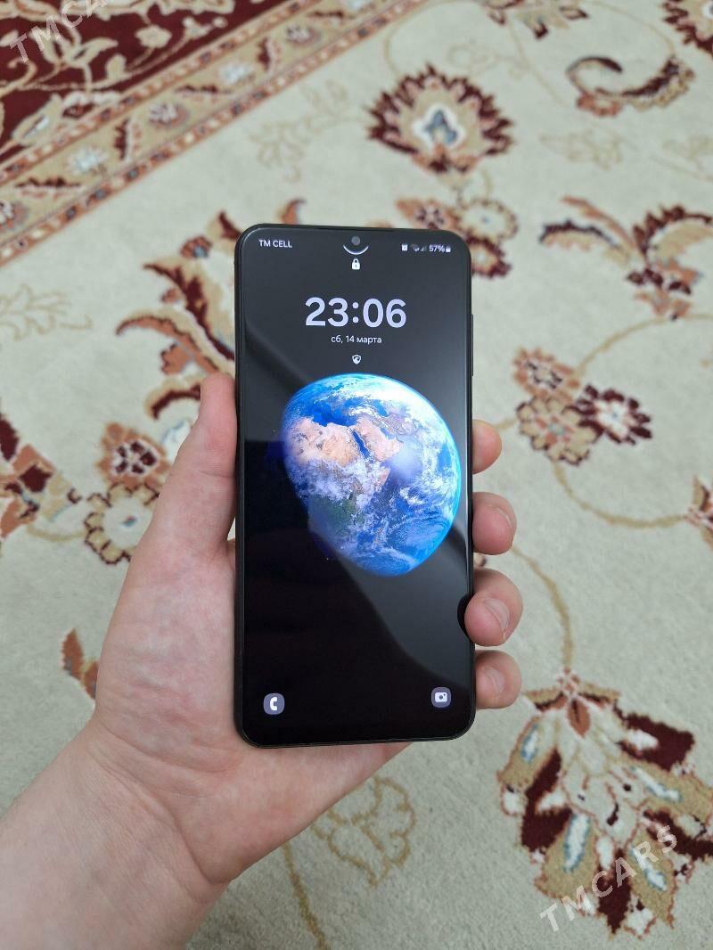 Samsung m13 4/64 - Aşgabat - img 1