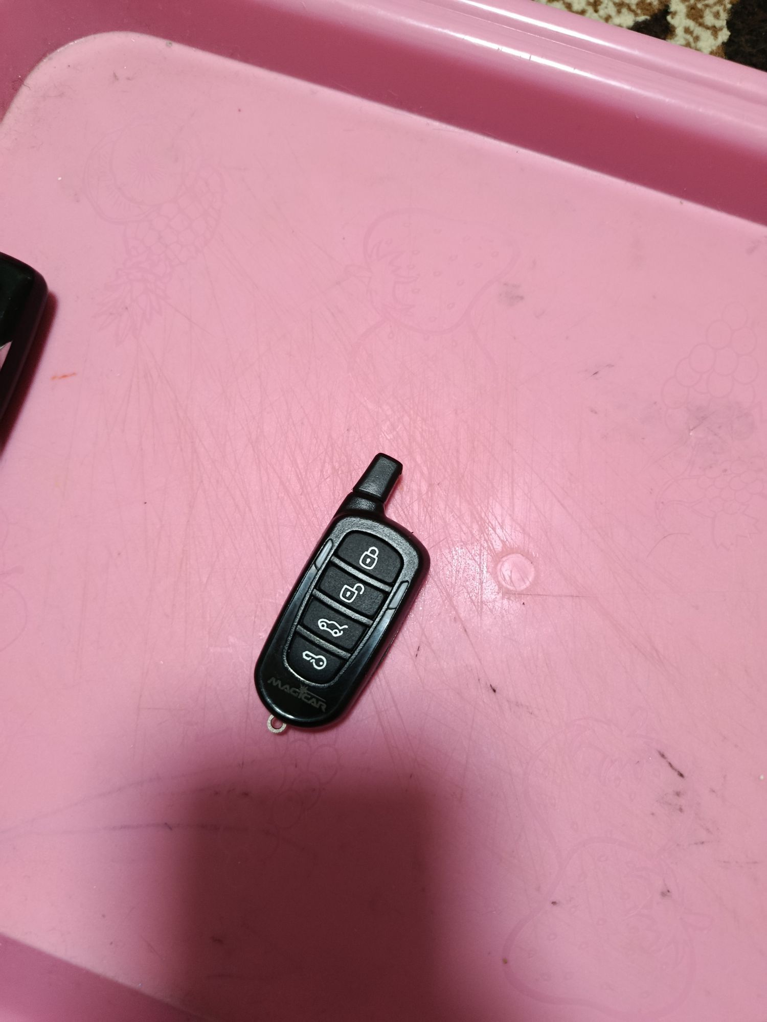 pult magicar 150 TMT - Ашхабад - img 1