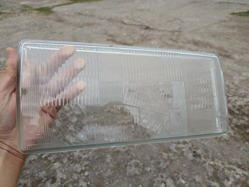 Lada 2107 cyra cuysesi 150 TMT - Gyzylarbat - img 1