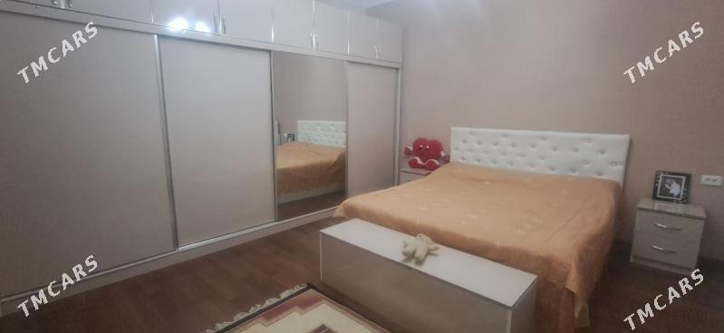 spalniy garnitur - Kaka - img 1