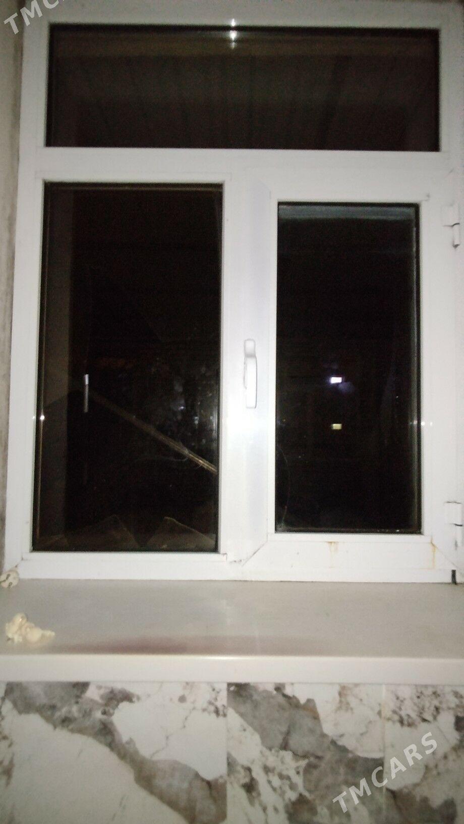 arzan dvaynoy ayna - Туркменбаши - img 1