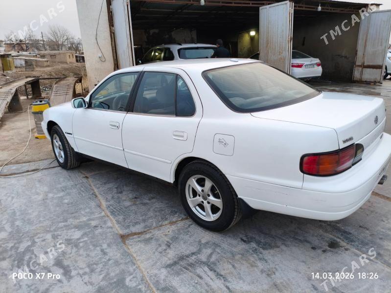 Toyota Camry 1992 - 95 000 TMT - Ýolöten - img 1
