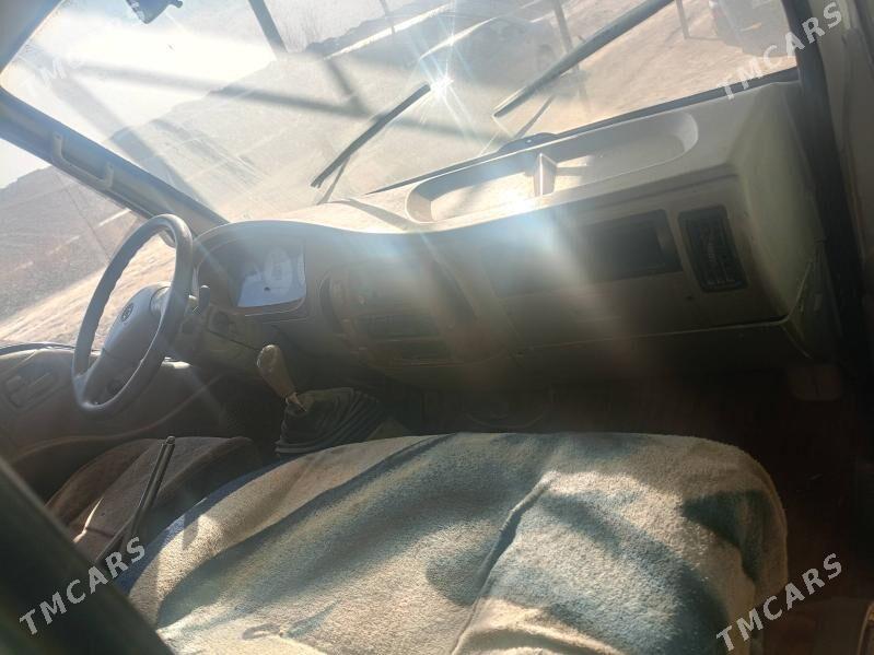 Forland H2 2008 - 120 000 TMT - Şabat etr. - img 1