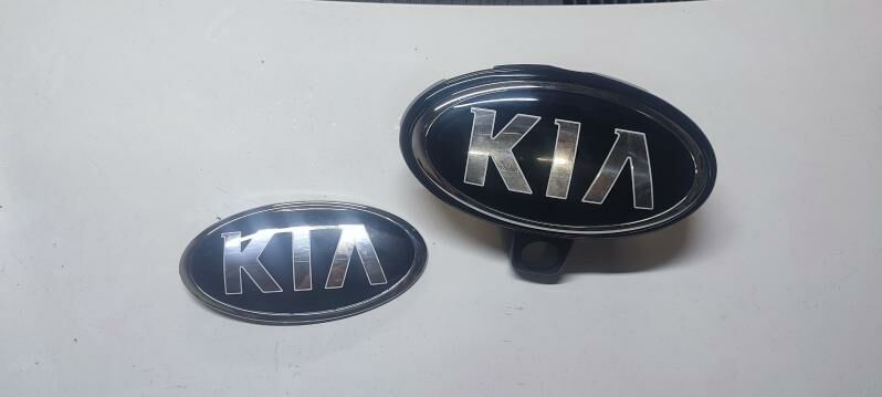 kia sorenta embilama 600 TMT - Балканабат - img 1