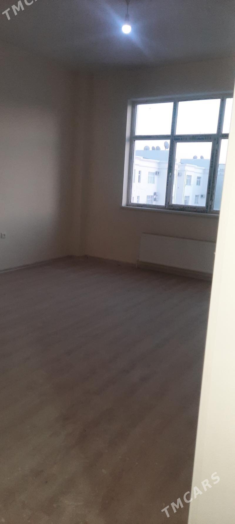 Änew Täze PolElitge - Анев - img 1