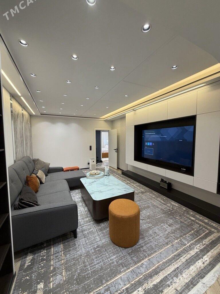 2 КОМНГАУДАНЛЮКС - Гаудан "В" - img 1