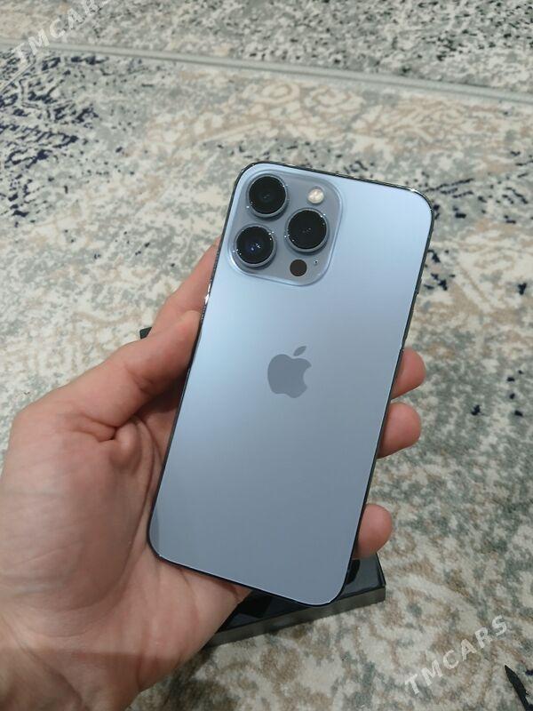 iPhone 13pro - Türkmenbaşy - img 1