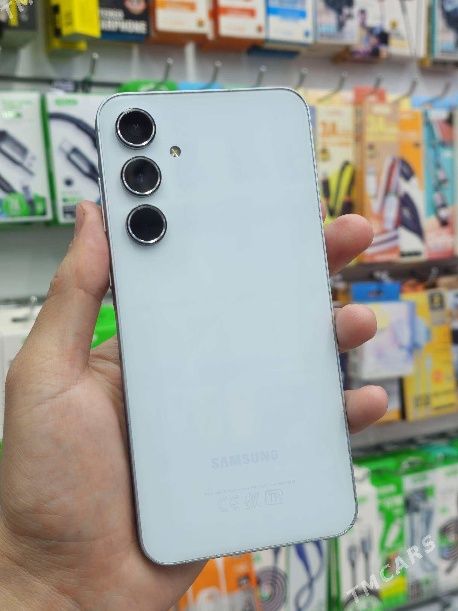 A55 256Gb - Türkmenbaşy - img 1