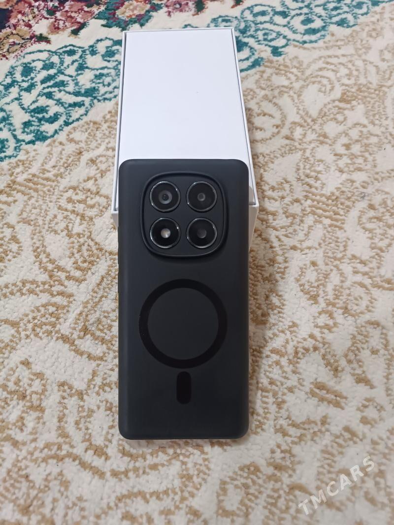 Redmi 14 pro - Бахарден - img 1