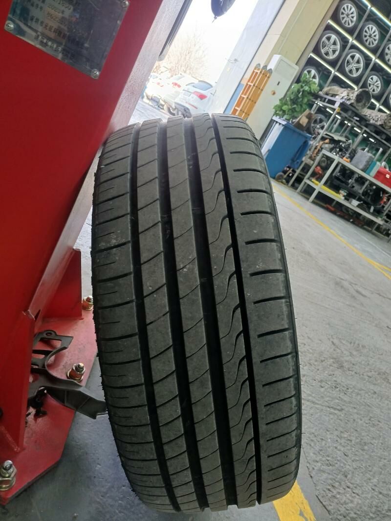 diska 17 3 500 TMT - Ашхабад - img 1